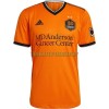 Original Fußballtrikot Houston Dynamo Heimtrikot 2021-22 Für Herren